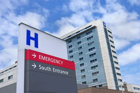 Rural-Urban Health Disparities