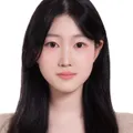 Youngbin Lee