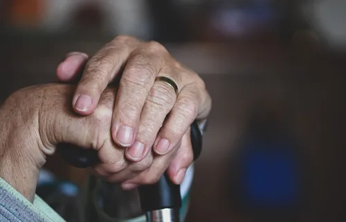 Parkinson's Disease