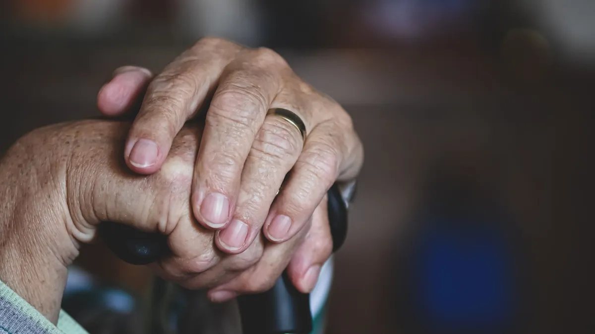Parkinson's Disease