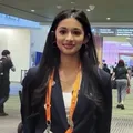 Ahana Koushik