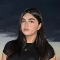 Goychak Alizade