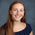 Maizie Koentopp