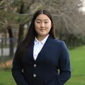 Siqi Tan
