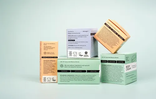 Knowing the Ingredient List: 3 Chemicals Worth a Closer Look