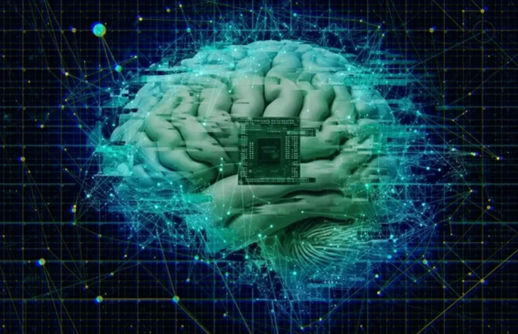 Computing with Neurons