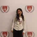 Jessica He