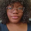 Cerenity Blanding